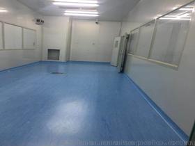 pvc彈性地板lg價格 pvc彈性地板lg批發(fā) pvc彈性地板lg廠家