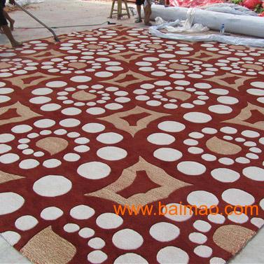 合肥家用地毯哪家好 合肥家用地毯廠家批發(fā),豪派,合肥家用地毯哪家好 合肥家用地毯廠家批發(fā),豪派生產(chǎn)廠家,合肥家用地毯哪家好 合肥家用地毯廠家批發(fā)