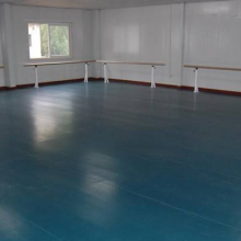 大連PVC地板價(jià)格,大連PVC地板批發(fā)價(jià)格