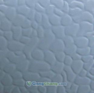 供應廣東乒乓球運動地板|安陽pvc塑膠羽毛球地板_傳媒.廣電