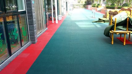 懸浮拼裝地板、運動地板、自流平水泥、塑膠地板輔材產品圖片,懸浮拼裝地板、運動地板、自流平水泥、塑膠地板輔材產品相冊 - 山東 耐成塑膠地板 - 九正