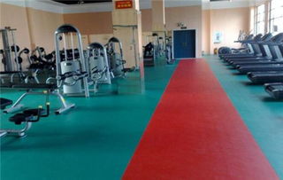 塑膠地板多少錢一平方 四大優(yōu)點鑄就塑膠地板非凡品質(zhì)