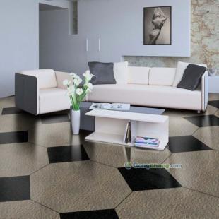 供應通盛pvc地板 大理石紋pvc塑膠地板 防火防滑地板_建筑建材_世界工廠網(wǎng)中國產(chǎn)品信息庫