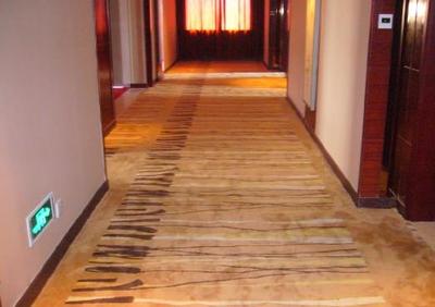 優(yōu)質(zhì)工程地毯報價/徐州工程地毯批發(fā)-張虎地毯提供優(yōu)質(zhì)工程地毯報價/徐州工程地毯批發(fā)的相關(guān)介紹、產(chǎn)品、服務、圖片、價格PVC商用塑膠地板,仿真草坪,地毯廠家地毯廠家、PVC商用塑膠地、