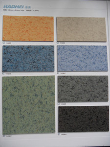 小博150309_博凱中老年服飾