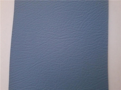 什么是塑膠地板 塑膠地板的優(yōu)缺點(diǎn)