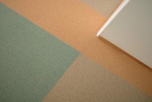 云南塑膠地板品牌 運(yùn)輸業(yè)特優(yōu)致密 pvc地板價格_建筑建材_世界工廠網(wǎng)中國產(chǎn)品信息庫