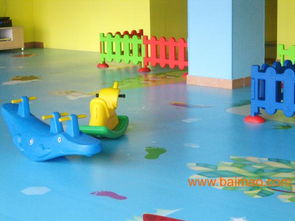 游樂園地板幼兒園地體育用品商店辦公室,游樂園地板幼兒園地體育用品商店辦公室生產廠家,游樂園地板幼兒園地體育用品商店辦公室價格