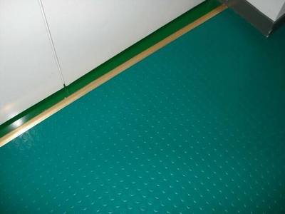 供應山東塑膠地板,供應濟南塑膠地板,塑膠地板批發、銷售、施工 - 塑膠地板卷材 - 九正(中國建材第一網)