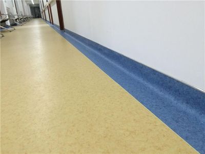 濰坊、阿姆斯壯pvc塑膠地板\醫院、學校、幼兒園、養老院