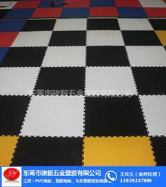 pvc運(yùn)動(dòng)地板價(jià)格 pvc運(yùn)動(dòng)地板 駿毅,實(shí)木塑膠地板