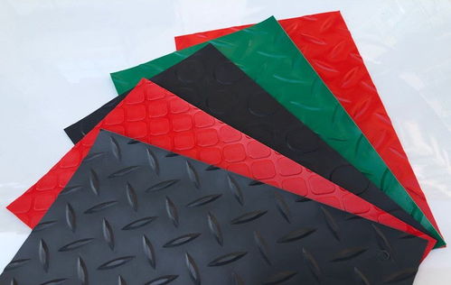 廠家批發pvc塑膠地墊pvc商用地板地膠