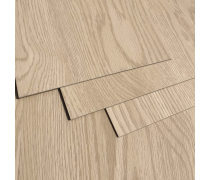 產(chǎn)品庫(kù)