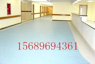 淄博pvc地板 塑膠地板 運(yùn)動地板