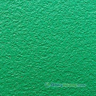 供應(yīng)河南天樂pvc塑膠地板|鄭州幼兒園pvc塑膠地板_紡織皮革_世界工廠網(wǎng)中國產(chǎn)品信息庫