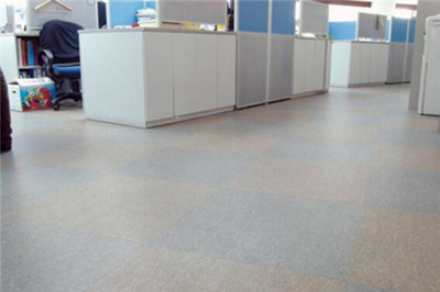 lg塑膠地板好不好?lg塑膠地板選購時(shí)有什么技巧?