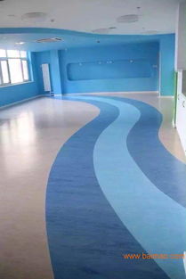 遂寧本地pvc地板批發塑膠地板廠家兒童地板膠批發&ndash;遂寧本地pvc地板批發塑膠地板廠家兒童地板膠廠家&ndash;遂寧本地pvc地板批發塑膠地板廠家兒童地板膠供應商