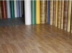 PVC塑膠地板材料地面裝修指南 - 常州環工程創裝飾專業批發