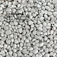 臺(tái)灣普隆塑膠地板K611 產(chǎn)品特性、市場供應(yīng)與采購指南